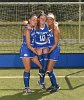 Field Hockey 2019 Team Photo  Wheaton College 2019 Field Hockey Team Photo. - Photo by Keith Nordstrom : Wheaton, Field Hockey, Team Photo